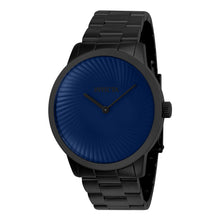 Cargar imagen en el visor de la galería, RELOJ CLÁSICO PARA HOMBRE INVICTA SPECIALTY 25176 - NEGRO
