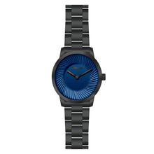 Cargar imagen en el visor de la galería, RELOJ CLÁSICO PARA HOMBRE INVICTA SPECIALTY 25176 - NEGRO
