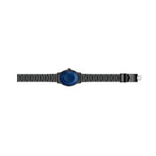 Cargar imagen en el visor de la galería, RELOJ CLÁSICO PARA HOMBRE INVICTA SPECIALTY 25176 - NEGRO
