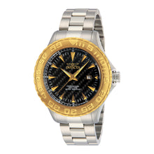 Cargar imagen en el visor de la galería, RELOJ  PARA HOMBRE INVICTA PRO DIVER 12556 - ACERO
