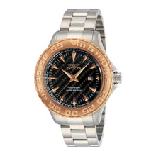Cargar imagen en el visor de la galería, RELOJ  PARA HOMBRE INVICTA PRO DIVER 12557 - ACERO

