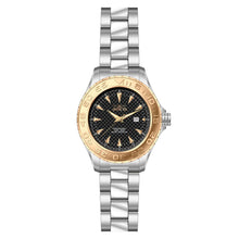 Cargar imagen en el visor de la galería, RELOJ  PARA HOMBRE INVICTA PRO DIVER 12557 - ACERO
