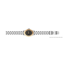 Cargar imagen en el visor de la galería, RELOJ  PARA HOMBRE INVICTA PRO DIVER 12557 - ACERO
