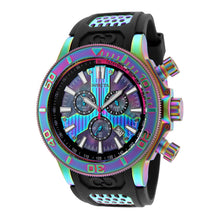 Cargar imagen en el visor de la galería, RELOJ  PARA HOMBRE INVICTA CORDUBA 25178 - NEGRO
