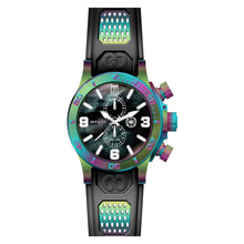 Cargar imagen en el visor de la galería, RELOJ  PARA HOMBRE INVICTA JT 25189 - NEGRO
