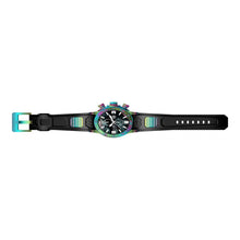 Cargar imagen en el visor de la galería, RELOJ  PARA HOMBRE INVICTA JT 25189 - NEGRO
