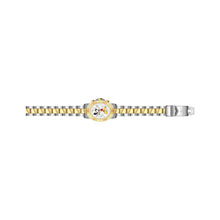 Cargar imagen en el visor de la galería, RELOJ MICKEY MOUSE PARA HOMBRE INVICTA DISNEY LIMITED EDITION 25193 - ACERO DORADO
