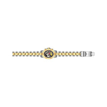 Cargar imagen en el visor de la galería, RELOJ MICKEY MOUSE PARA HOMBRE INVICTA DISNEY LIMITED EDITION 25194 - ACERO DORADO

