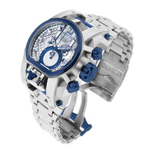 Cargar imagen en el visor de la galería, RELOJ  PARA HOMBRE INVICTA RESERVE 25206 - ACERO
