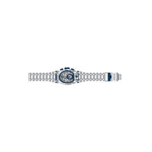Cargar imagen en el visor de la galería, RELOJ  PARA HOMBRE INVICTA RESERVE 25206 - ACERO
