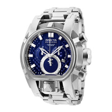 Cargar imagen en el visor de la galería, RELOJ  PARA HOMBRE INVICTA RESERVE 25207 - ACERO
