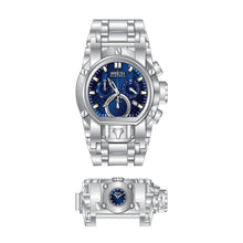 Cargar imagen en el visor de la galería, RELOJ  PARA HOMBRE INVICTA RESERVE 25207 - ACERO
