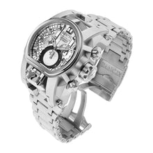 Cargar imagen en el visor de la galería, RELOJ  PARA HOMBRE INVICTA RESERVE 25208 - BRONCE
