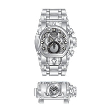 Cargar imagen en el visor de la galería, RELOJ  PARA HOMBRE INVICTA RESERVE 25208 - BRONCE
