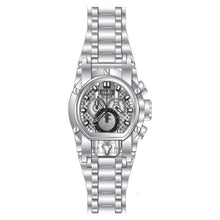 Cargar imagen en el visor de la galería, RELOJ  PARA HOMBRE INVICTA RESERVE 25208 - BRONCE
