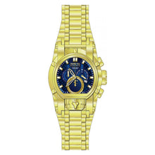Cargar imagen en el visor de la galería, RELOJ  PARA HOMBRE INVICTA RESERVE 25209 - DORADO
