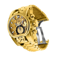 Cargar imagen en el visor de la galería, RELOJ  PARA HOMBRE INVICTA RESERVE 25210 - ORO
