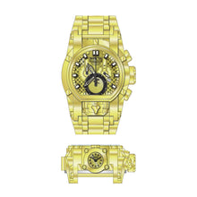 Cargar imagen en el visor de la galería, RELOJ  PARA HOMBRE INVICTA RESERVE 25210 - ORO
