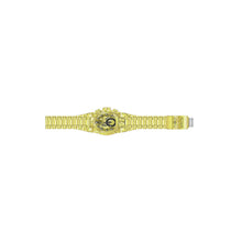 Cargar imagen en el visor de la galería, RELOJ  PARA HOMBRE INVICTA RESERVE 25210 - ORO
