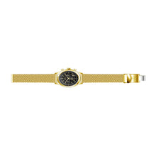 Cargar imagen en el visor de la galería, RELOJ  PARA HOMBRE INVICTA SPEEDWAY 25223 - NEGRO

