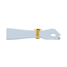 Cargar imagen en el visor de la galería, RELOJ  PARA HOMBRE INVICTA AVIATOR 25235 - ORO
