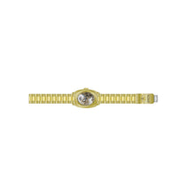 Cargar imagen en el visor de la galería, RELOJ  PARA HOMBRE INVICTA AVIATOR 25235 - ORO
