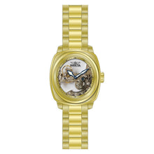 Cargar imagen en el visor de la galería, RELOJ  PARA HOMBRE INVICTA AVIATOR 25235 - ORO
