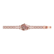 Cargar imagen en el visor de la galería, RELOJ  PARA MUJER INVICTA ANGEL 25244 - ROSA DORADO ROSA
