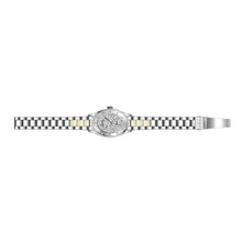 Cargar imagen en el visor de la galería, RELOJ DEPORTIVO PARA MUJER INVICTA ANGEL 25246 - BLANCO, ACERO

