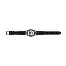 Cargar imagen en el visor de la galería, RELOJ CLÁSICO PARA HOMBRE INVICTA OBJET D ART 25268 - NEGRO
