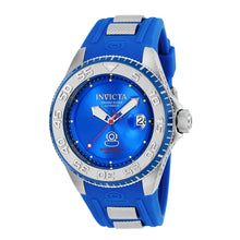 Cargar imagen en el visor de la galería, RELOJ DEPORTIVO PARA HOMBRE INVICTA PRO DIVER 25254 - AZUL

