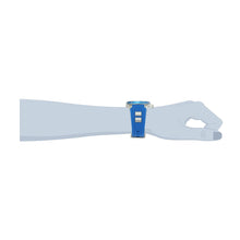 Cargar imagen en el visor de la galería, RELOJ DEPORTIVO PARA HOMBRE INVICTA PRO DIVER 25254 - AZUL
