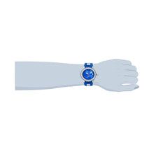 Cargar imagen en el visor de la galería, RELOJ DEPORTIVO PARA HOMBRE INVICTA PRO DIVER 25254 - AZUL
