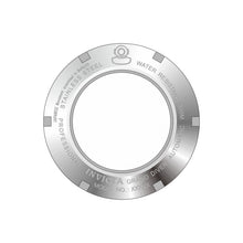 Cargar imagen en el visor de la galería, RELOJ DEPORTIVO PARA HOMBRE INVICTA PRO DIVER 25254 - AZUL
