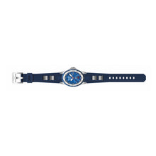 Cargar imagen en el visor de la galería, RELOJ DEPORTIVO PARA HOMBRE INVICTA PRO DIVER 25254 - AZUL
