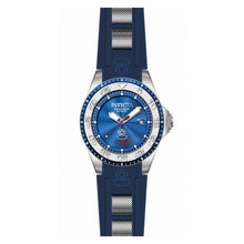 Cargar imagen en el visor de la galería, RELOJ DEPORTIVO PARA HOMBRE INVICTA PRO DIVER 25254 - AZUL

