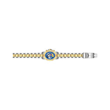 Cargar imagen en el visor de la galería, RELOJ MICKEY MOUSE PARA HOMBRE INVICTA DISNEY LIMITED EDITION 25257 - ACERO, ORO
