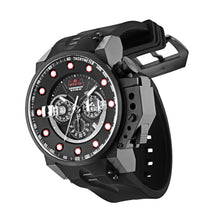 Cargar imagen en el visor de la galería, RELOJ DEPORTIVO PARA HOMBRE INVICTA I-FORCE 25275 - NEGRO
