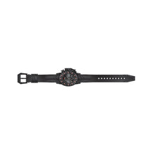 Cargar imagen en el visor de la galería, RELOJ DEPORTIVO PARA HOMBRE INVICTA I-FORCE 25275 - NEGRO
