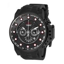 Cargar imagen en el visor de la galería, RELOJ DEPORTIVO PARA HOMBRE INVICTA I-FORCE 25275 - NEGRO
