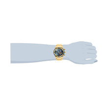 Cargar imagen en el visor de la galería, RELOJ  PARA HOMBRE INVICTA S1 RALLY 25281 - ORO
