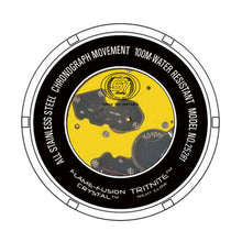 Cargar imagen en el visor de la galería, RELOJ  PARA HOMBRE INVICTA S1 RALLY 25281 - ORO
