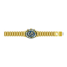 Cargar imagen en el visor de la galería, RELOJ  PARA HOMBRE INVICTA S1 RALLY 25281 - ORO
