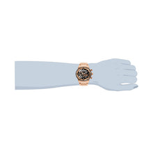 Cargar imagen en el visor de la galería, RELOJ  PARA HOMBRE INVICTA S1 RALLY 25283 - ROSE GOLD
