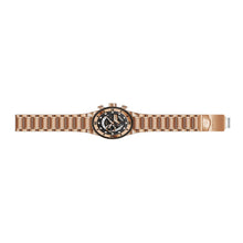 Cargar imagen en el visor de la galería, RELOJ  PARA HOMBRE INVICTA S1 RALLY 25283 - ROSE GOLD

