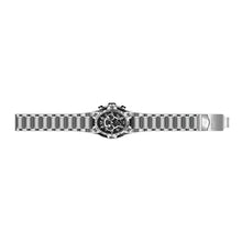 Cargar imagen en el visor de la galería, RELOJ  PARA HOMBRE INVICTA SPEEDWAY 25285 - ACERO
