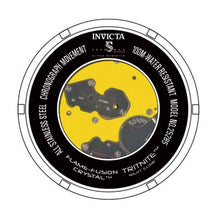 Cargar imagen en el visor de la galería, RELOJ  PARA HOMBRE INVICTA SPEEDWAY 25285 - ACERO
