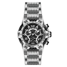 Cargar imagen en el visor de la galería, RELOJ  PARA HOMBRE INVICTA SPEEDWAY 25285 - ACERO
