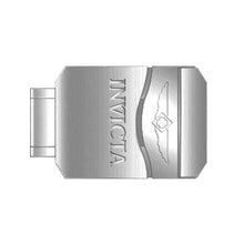 Cargar imagen en el visor de la galería, RELOJ  PARA HOMBRE INVICTA SPEEDWAY 25285 - ACERO

