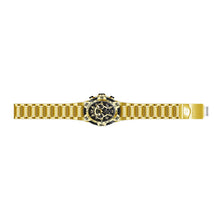 Cargar imagen en el visor de la galería, RELOJ  PARA HOMBRE INVICTA SPEEDWAY 25286 - DORADO
